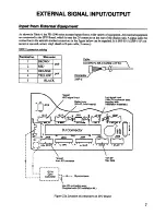 Предварительный просмотр 20 страницы Furuno FR-1505 Installation Manual