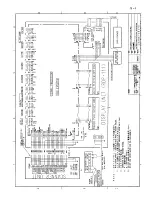 Предварительный просмотр 43 страницы Furuno FR-1505 Installation Manual