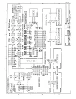 Предварительный просмотр 44 страницы Furuno FR-1505 Installation Manual