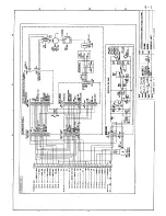 Предварительный просмотр 45 страницы Furuno FR-1505 Installation Manual