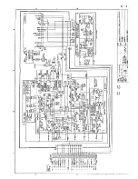 Предварительный просмотр 46 страницы Furuno FR-1505 Installation Manual