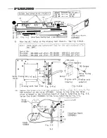 Preview for 90 page of Furuno FR-1510D Operator'S Manual