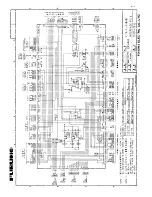 Preview for 96 page of Furuno FR-1510D Operator'S Manual