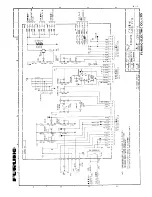 Preview for 97 page of Furuno FR-1510D Operator'S Manual