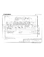 Preview for 108 page of Furuno FR-1510D Operator'S Manual