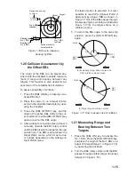 Preview for 29 page of Furuno FR-1710 Operator'S Manual