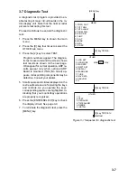 Preview for 62 page of Furuno FR-1710 Operator'S Manual