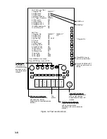 Preview for 63 page of Furuno FR-1710 Operator'S Manual