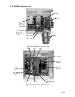 Preview for 67 page of Furuno FR-1710 Operator'S Manual