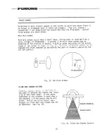 Preview for 40 page of Furuno FR-2020 Operator'S Manual