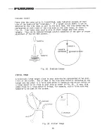 Preview for 41 page of Furuno FR-2020 Operator'S Manual