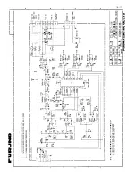 Preview for 55 page of Furuno FR-2020 Operator'S Manual