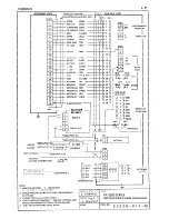 Preview for 60 page of Furuno FR-2020 Operator'S Manual