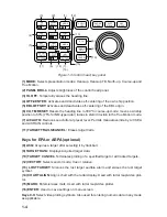 Preview for 15 page of Furuno FR-2125V Operator'S Manual