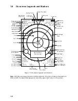 Preview for 17 page of Furuno FR-2125V Operator'S Manual