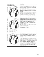 Preview for 22 page of Furuno FR-2125V Operator'S Manual