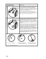 Preview for 23 page of Furuno FR-2125V Operator'S Manual