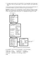 Preview for 25 page of Furuno FR-2125V Operator'S Manual