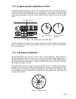 Preview for 28 page of Furuno FR-2125V Operator'S Manual