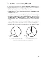 Preview for 32 page of Furuno FR-2125V Operator'S Manual