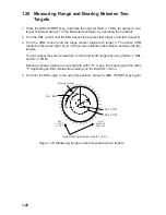 Preview for 33 page of Furuno FR-2125V Operator'S Manual