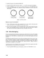 Preview for 37 page of Furuno FR-2125V Operator'S Manual