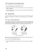 Preview for 43 page of Furuno FR-2125V Operator'S Manual