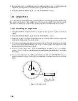 Preview for 47 page of Furuno FR-2125V Operator'S Manual