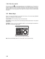 Preview for 49 page of Furuno FR-2125V Operator'S Manual