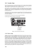 Preview for 51 page of Furuno FR-2125V Operator'S Manual