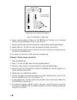 Preview for 59 page of Furuno FR-2125V Operator'S Manual