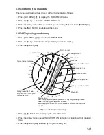 Preview for 60 page of Furuno FR-2125V Operator'S Manual