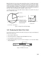 Preview for 64 page of Furuno FR-2125V Operator'S Manual