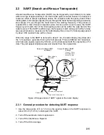 Preview for 71 page of Furuno FR-2125V Operator'S Manual