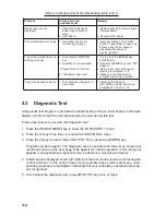 Preview for 80 page of Furuno FR-2125V Operator'S Manual