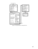 Preview for 81 page of Furuno FR-2125V Operator'S Manual