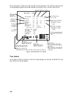 Preview for 82 page of Furuno FR-2125V Operator'S Manual