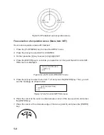 Preview for 90 page of Furuno FR-2125V Operator'S Manual