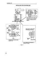 Предварительный просмотр 15 страницы Furuno FR-2130S Installation Manual