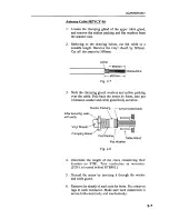 Предварительный просмотр 24 страницы Furuno FR-2130S Installation Manual