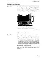 Предварительный просмотр 30 страницы Furuno FR-2130S Installation Manual