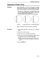 Предварительный просмотр 40 страницы Furuno FR-2130S Installation Manual