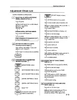 Предварительный просмотр 42 страницы Furuno FR-2130S Installation Manual