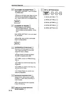 Предварительный просмотр 43 страницы Furuno FR-2130S Installation Manual