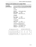 Предварительный просмотр 48 страницы Furuno FR-2130S Installation Manual