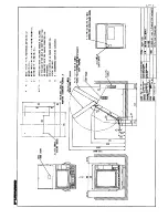 Предварительный просмотр 58 страницы Furuno FR-2130S Installation Manual