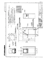 Предварительный просмотр 59 страницы Furuno FR-2130S Installation Manual