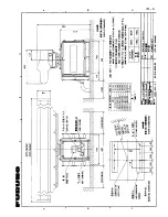 Предварительный просмотр 63 страницы Furuno FR-2130S Installation Manual