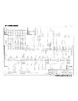 Предварительный просмотр 68 страницы Furuno FR-2130S Installation Manual