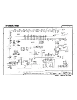 Предварительный просмотр 73 страницы Furuno FR-2130S Installation Manual